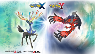 Illustration for article titled My Top 50 Games of the 2010's: Part One | 50-31